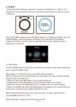 Preview for 11 page of Aputure Light Storm Series Product Manual