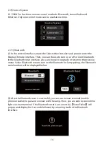 Preview for 15 page of Aputure Light Storm Series Product Manual