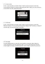 Preview for 16 page of Aputure Light Storm Series Product Manual