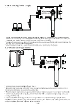 Preview for 11 page of Aputure LightStorm LS 60d Product Manual