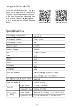 Preview for 23 page of Aputure Nova P600c Product Manual