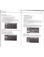 Предварительный просмотр 6 страницы Aputure V-SCREEN VS-1 User Manual