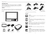 Preview for 3 page of Aputure V-Screen VS-2 FineHD Product Manual