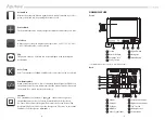 Preview for 4 page of Aputure V-Screen VS-2 FineHD Product Manual