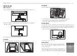 Preview for 5 page of Aputure V-Screen VS-2 FineHD Product Manual