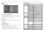 Preview for 6 page of Aputure V-Screen VS-2 FineHD Product Manual