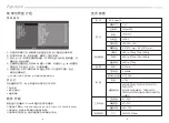 Preview for 12 page of Aputure V-Screen VS-2 FineHD Product Manual