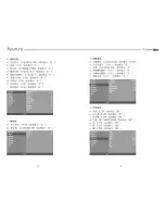 Preview for 13 page of Aputure V-Screen VS-3 User Manual