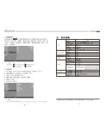 Preview for 14 page of Aputure V-Screen VS-3 User Manual