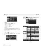 Preview for 7 page of Aputure V-Screen User Manual