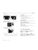 Preview for 12 page of Aputure V-Screen User Manual