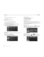 Preview for 13 page of Aputure V-Screen User Manual