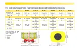 Preview for 21 page of APV AS 1200 M1 Operating Manual