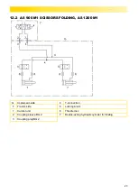 Preview for 23 page of APV AS 1200 M1 Operating Manual