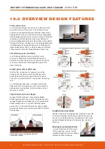 Preview for 24 page of APV BVF100 Series Installation, Operation & Maintenance Manual