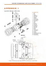 Preview for 25 page of APV BVF100 Series Installation, Operation & Maintenance Manual