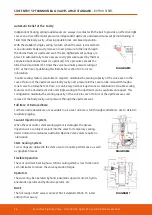 Preview for 30 page of APV BVF100 Series Installation, Operation & Maintenance Manual