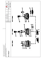 Предварительный просмотр 49 страницы APV CU4 Operating Manual