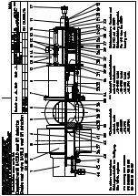 Предварительный просмотр 29 страницы APV DELTA DA3+ SLD Operating Manual