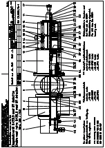 Предварительный просмотр 37 страницы APV DELTA DA3+ SLD Operating Manual