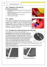 Предварительный просмотр 22 страницы APV ES 100 M3 Special Translation Of The Original Operating Manual