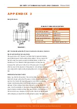 Предварительный просмотр 27 страницы APV FS9000 Series Installation, Operation & Maintenance Manual