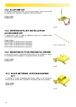 Предварительный просмотр 18 страницы APV GW 250 M1 Operating Manual