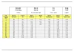 Preview for 55 page of APV HG 300 M1 Operating Instructions Manual