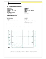 Предварительный просмотр 34 страницы APV HG 450 M1 Translation Of The Original Operating Manual