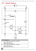 Предварительный просмотр 50 страницы APV PS 300 M1 D Operating Instructions Manual