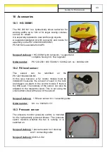 Preview for 33 page of APV PS120M1 Original Operating Instructions