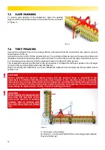 Preview for 14 page of APV RH 600 M1 Operating Manual