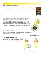 Preview for 15 page of APV RH 600 M1 Operating Manual