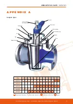 Preview for 23 page of APV SAPL Manual