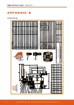 Preview for 24 page of APV SAPL Manual