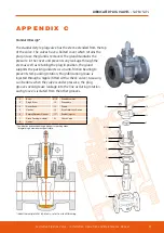 Preview for 25 page of APV SAPL Manual