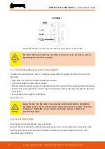 Предварительный просмотр 12 страницы APV SL201 Installation, Operation & Maintenance Manual