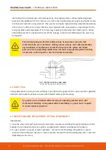 Предварительный просмотр 12 страницы APV SLBV02 Series Installation, Operation & Maintenance Manual