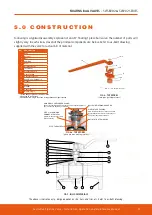 Предварительный просмотр 15 страницы APV SLBV02 Series Installation, Operation & Maintenance Manual