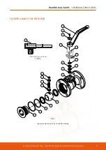 Предварительный просмотр 17 страницы APV SLBV02 Series Installation, Operation & Maintenance Manual