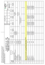 Preview for 31 page of APV SPX DELTA DKR2 Instruction Manual