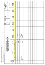 Preview for 34 page of APV SPX DELTA DKR2 Instruction Manual