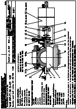 Предварительный просмотр 25 страницы APV SPX DELTA DKR2 Operating Manual