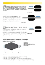 Preview for 19 page of APV Tined Weeder Pro VS 1200 M1 Operating Manual