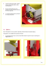 Предварительный просмотр 11 страницы APV UD 100 M1 Operating Manual