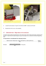 Предварительный просмотр 12 страницы APV UD 100 M1 Operating Manual