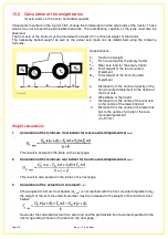 Preview for 18 page of APV Vario Harrow VS 1200 M1 Operating Manual