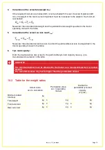 Preview for 19 page of APV Vario Harrow VS 1200 M1 Operating Manual