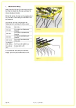 Preview for 26 page of APV Vario Harrow VS 1200 M1 Operating Manual