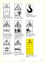 Preview for 31 page of APV Vario Harrow VS 1200 M1 Operating Manual